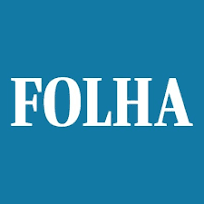 Logo Folha SP 02