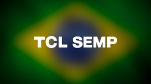 TLC Logo 03